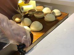 -狐狸和向日葵(北京路店)