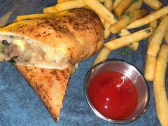 -COMMUNE幻师(花园道店)