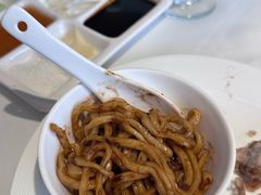 -四季民福烤鸭店(王府井东安门店)