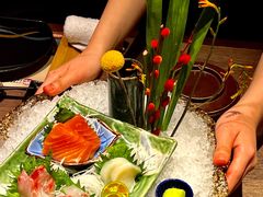 -牛道·和牛九食(市府恒隆广场店)