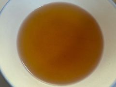 -德润福严氏烧麦总店(友谊路总店)