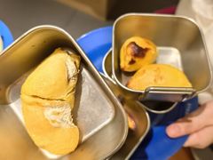 -星伦多自助料理·涮烤一体(江桥万达店)