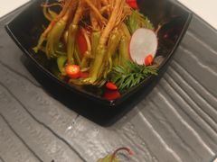 -湖锦酒楼·旗舰店(三阳总店)