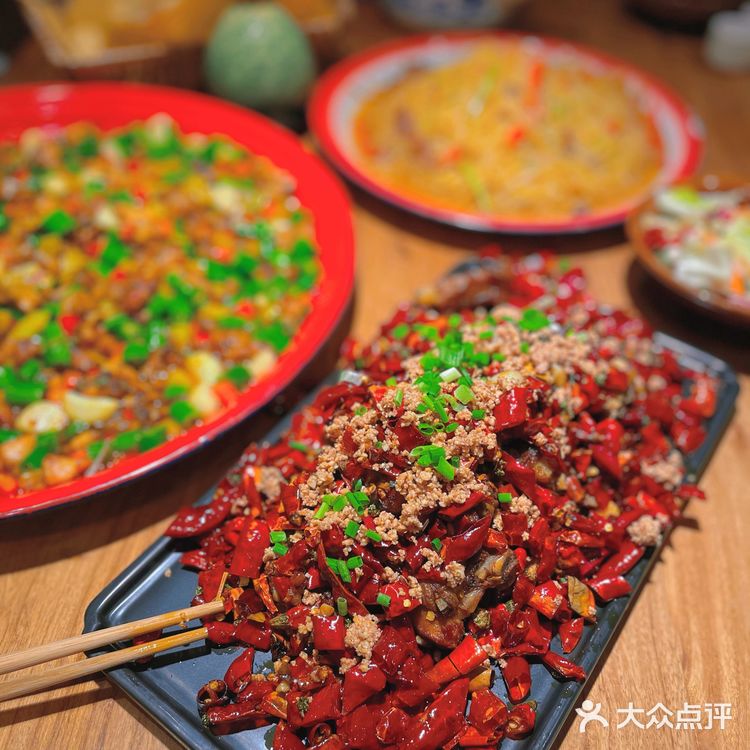 这也太快乐了吧‼️这家半步颠你一定要来试试❗️