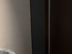 -青螺餐厅·家宴(松雅湖店)