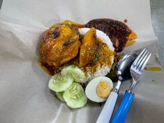 -ICC PUDU