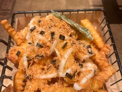 -炉鱼(萧山万象汇店)
