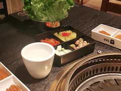 -嘿嘟嘟·肋条烧肉放题(爱融荟城店)