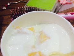 -阿安甜品(五一街店)