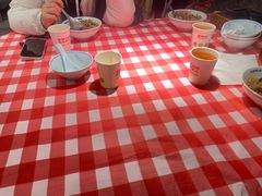 -怪噜范·贵阳小吃大排档(世纪金源店)