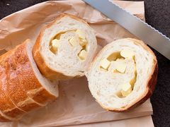 -PAPER STONE BAKERY(天汇广场店)