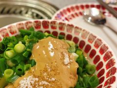 -喜家自助小火锅(卓悦里店)