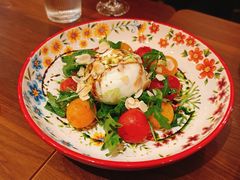 -Bistro Les Lilas丁香花小酒馆