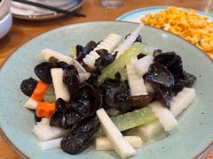 -湾里人家(旺山景区店)
