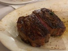 -摩根扒房(桐梓林店)