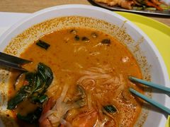 -蔡澜Pho·越南粉餐厅(海上世界店)
