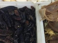 -香坊横道中心市场