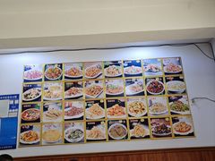 -陈记拉面馆(先锋路店)