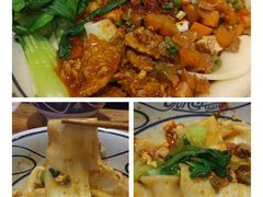 -陇上秦轩biangbiang面(萧山万象汇店)