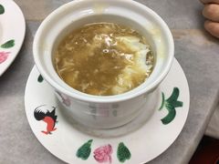 -威南记鸡饭餐室