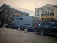 -回龙窝历史文化街区