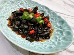 -同里湖大饭店-怡景轩中餐厅(同里古镇店)