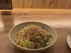 -无印良品餐堂 MUJI Diner(成都太古里店)