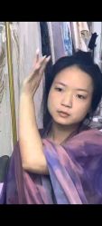 -苏州窝边小草摄影·汉服妆造跟拍(拙政园店)