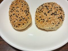 -老瑞福上海菜(人民广场店)