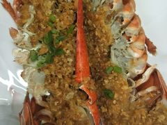 -味见·荣家(亚泰大街店)