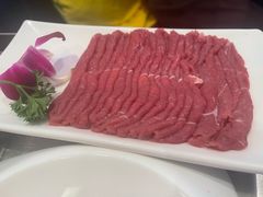 -南门涮肉(上海二店)