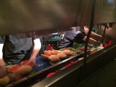 iphone_upload_pic-Fergburger(皇后镇店)