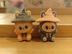 -炎橘·板前料理 Omakase