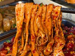 -86烧烤·炭火烧烤 (石人总店)