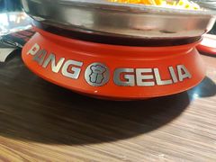 -胖哥俩肉蟹煲(梅溪步步高店)