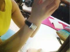 iphone_upload_pic-美豪怡致酒店(上海长寿路店)