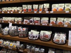 -无印良品(京都BAL店)