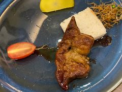 -清水蘭軒