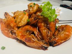 -文儒九号·闽菜馆(三坊七巷店)