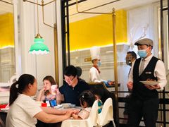 -城南往事(滨江世茂店)