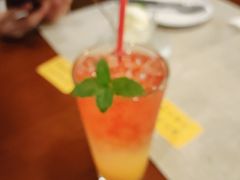 -猫岛主趣味餐厅(鼓浪屿店)
