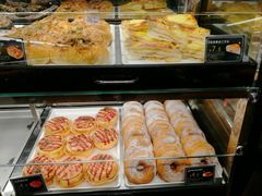 -Caidie Bakery采蝶轩(百越店)