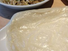 -香香春饼·非遗技艺(万达店)