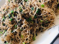 -鹅香阁私房菜(一鹅五味)
