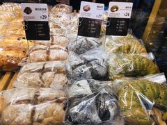 -原麦山丘(五棵松华熙店)