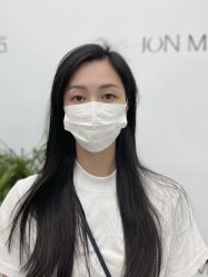 -JONMAVIN·美学