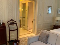 -福建鲤鱼洲酒店