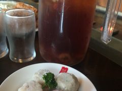 -鼎王麻辣锅(七贤店)