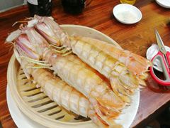 -顺德了能馆(虎门店)