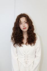 -潘多拉Hairsalon